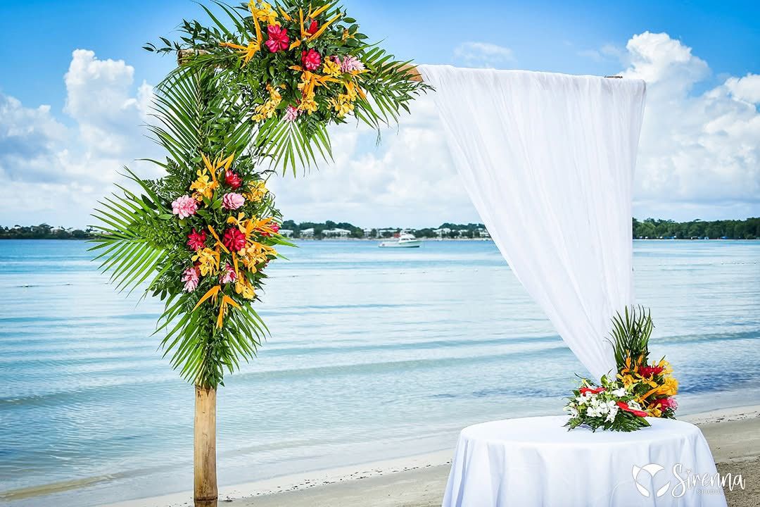 DJ Event Photography