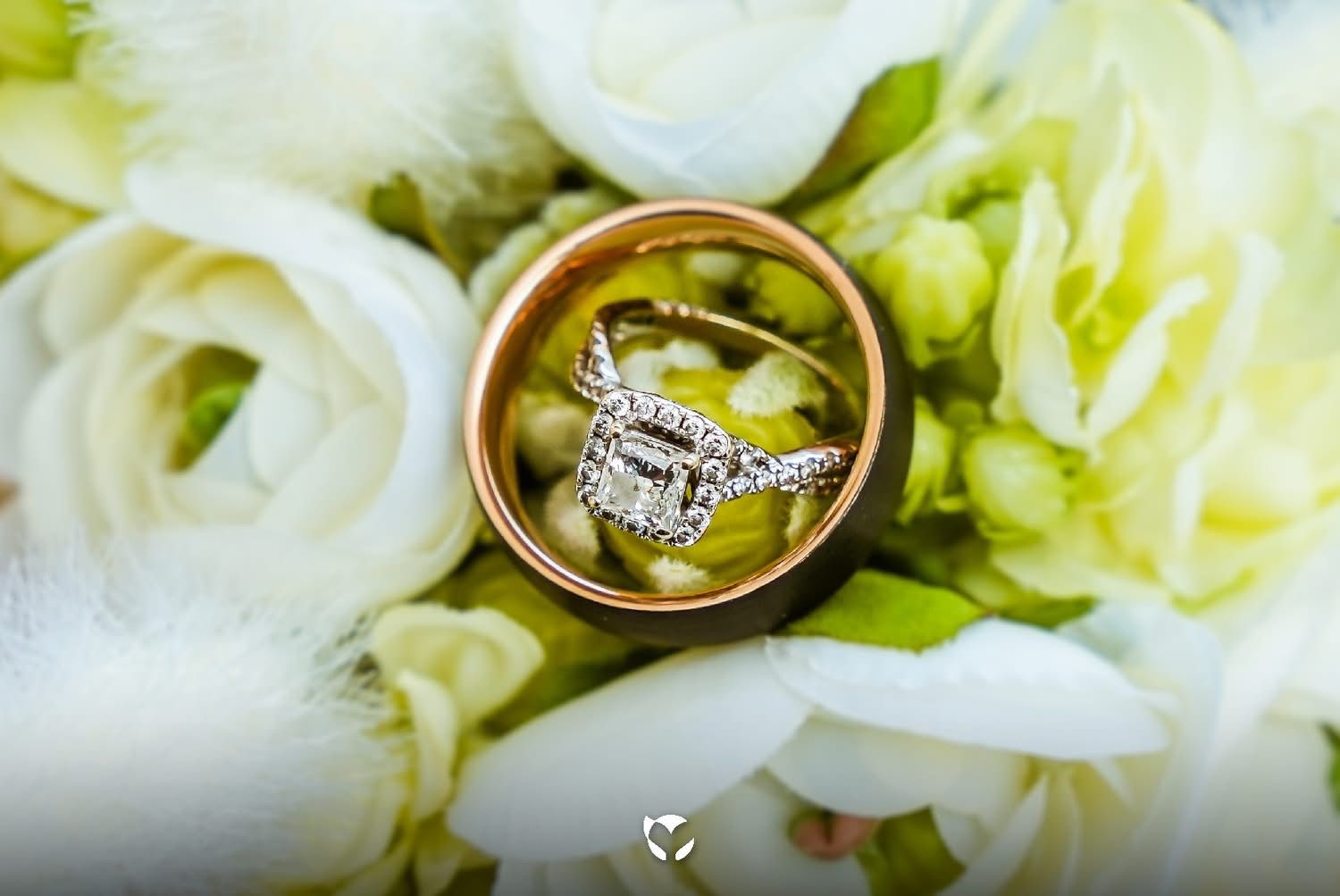 Nightlife Photography